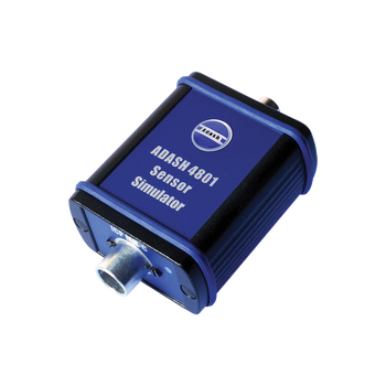 เครื่องจำลองเซนเซอร์ Adash a4802-sensor simulator